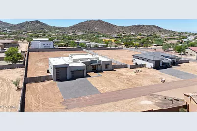 3283 W Mesquite Street, Phoenix, AZ 85086 - Photo 69