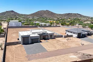 3283 W Mesquite St, Phoenix, AZ 85086 - Photo 69