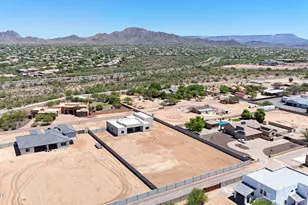 3283 W Mesquite St, Phoenix, AZ 85086 - Photo 75