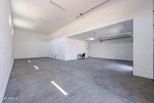 3283 W Mesquite St, Phoenix, AZ 85086 - Photo 47