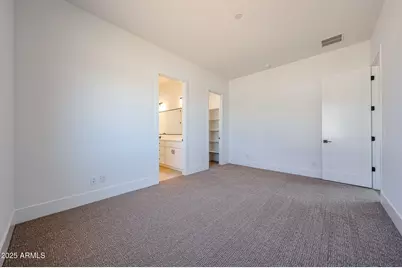 3283 W Mesquite Street, Phoenix, AZ 85086 - Photo 35