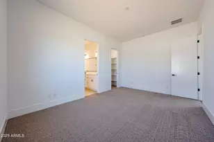 3283 W Mesquite St, Phoenix, AZ 85086 - Photo 35