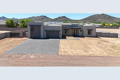 3283 W Mesquite Street, Phoenix, AZ 85086 - Photo 1