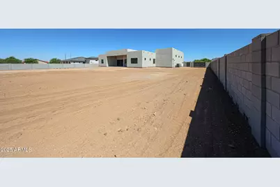 3283 W Mesquite Street, Phoenix, AZ 85086 - Photo 51