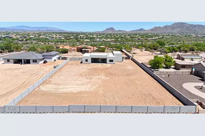 3283 W Mesquite Street, Phoenix, AZ 85086 - Photo 73