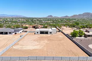 3283 W Mesquite St, Phoenix, AZ 85086 - Photo 73