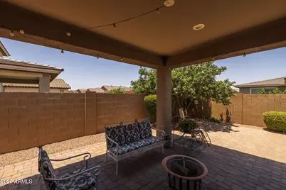 20904 E Swan Drive, Queen Creek, AZ 85142 - Photo 31