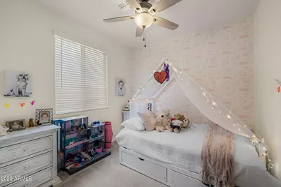 20904 E Swan Drive, Queen Creek, AZ 85142 - Photo 23