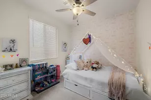 20904 E Swan Dr, Queen Creek, AZ 85142 - Photo 23