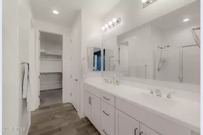 20904 E Swan Drive, Queen Creek, AZ 85142 - Photo 19