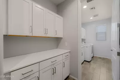 20904 E Swan Drive, Queen Creek, AZ 85142 - Photo 25