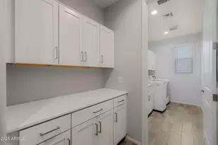 20904 E Swan Dr, Queen Creek, AZ 85142 - Photo 25