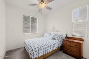 20904 E Swan Dr, Queen Creek, AZ 85142 - Photo 21