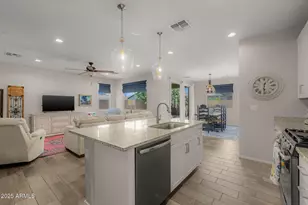 20904 E Swan Dr, Queen Creek, AZ 85142 - Photo 13