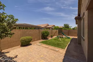 20904 E Swan Dr, Queen Creek, AZ 85142 - Photo 33