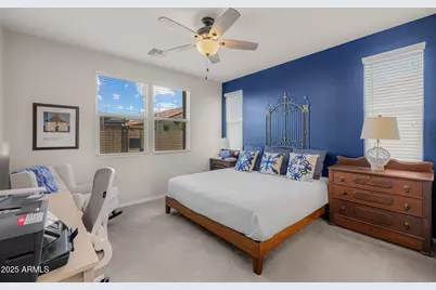 20904 E Swan Drive, Queen Creek, AZ 85142 - Photo 17