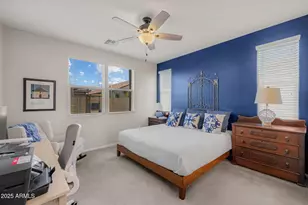 20904 E Swan Dr, Queen Creek, AZ 85142 - Photo 17