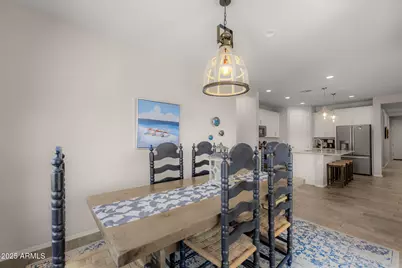 20904 E Swan Drive, Queen Creek, AZ 85142 - Photo 15