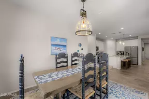 20904 E Swan Dr, Queen Creek, AZ 85142 - Photo 15