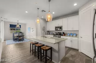 20904 E Swan Dr, Queen Creek, AZ 85142 - Photo 11