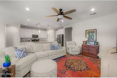 20904 E Swan Drive, Queen Creek, AZ 85142 - Photo 7