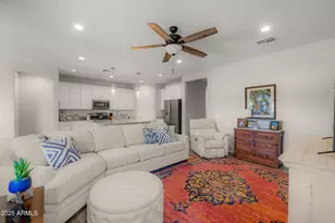 20904 E Swan Dr, Queen Creek, AZ 85142 - Photo 7