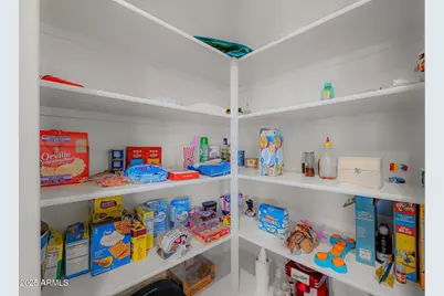 20904 E Swan Drive, Queen Creek, AZ 85142 - Photo 27