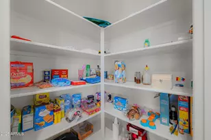 20904 E Swan Dr, Queen Creek, AZ 85142 - Photo 27