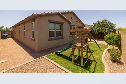 20904 E Swan Drive, Queen Creek, AZ 85142 - Photo 29