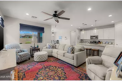 20904 E Swan Drive, Queen Creek, AZ 85142 - Photo 5