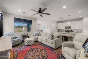 20904 E Swan Dr, Queen Creek, AZ 85142 - Photo 5