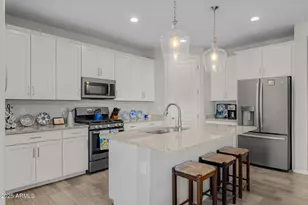 20904 E Swan Dr, Queen Creek, AZ 85142 - Photo 9