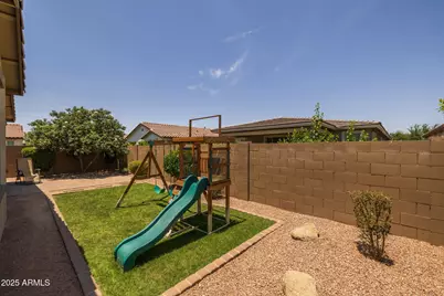 20904 E Swan Drive, Queen Creek, AZ 85142 - Photo 35