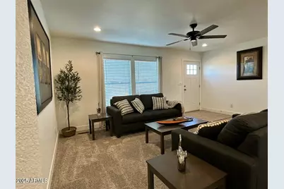 32114 N 229th Avenue, Wittmann, AZ 85361 - Photo 9