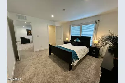 32114 N 229th Avenue, Wittmann, AZ 85361 - Photo 13