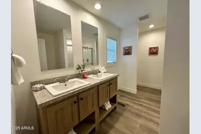 32114 N 229th Avenue, Wittmann, AZ 85361 - Photo 15