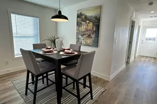 32114 N 229th Ave, Wittmann, AZ 85361 - Photo 11