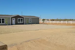 32114 N 229th Ave, Wittmann, AZ 85361 - Photo 3