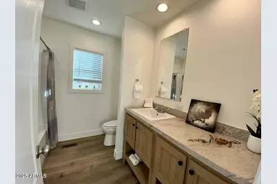 32114 N 229th Avenue, Wittmann, AZ 85361 - Photo 23