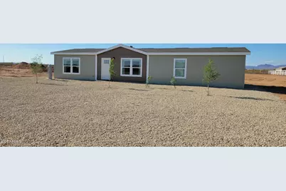 32114 N 229th, Wittmann, AZ 85361 - Photo 1