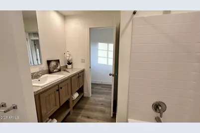 32114 N 229th Avenue, Wittmann, AZ 85361 - Photo 25