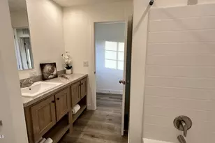 32114 N 229th Ave, Wittmann, AZ 85361 - Photo 25