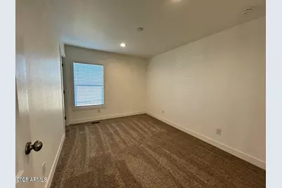 32114 N 229th Avenue, Wittmann, AZ 85361 - Photo 17