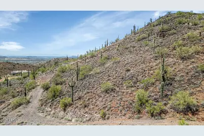 18Xx W Sentinel Rock Road #2, Phoenix, AZ 85086 - Photo 15