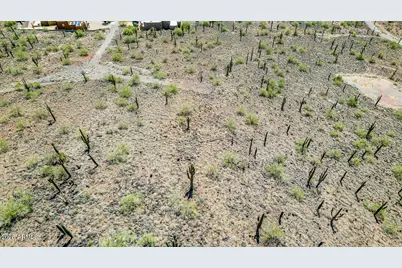 18Xx W Sentinel Rock Road #2, Phoenix, AZ 85086 - Photo 11