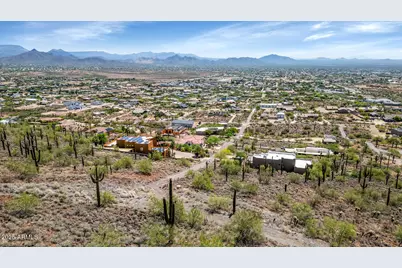 18Xx W Sentinel Rock Road #2, Phoenix, AZ 85086 - Photo 17