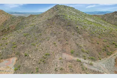 18Xx W Sentinel Rock Road #2, Phoenix, AZ 85086 - Photo 5