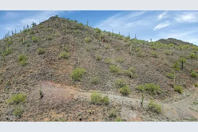 18Xx W Sentinel Rock Road #2, Phoenix, AZ 85086 - Photo 3