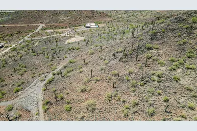 18Xx W Sentinel Rock Road #2, Phoenix, AZ 85086 - Photo 13