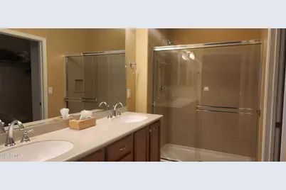 27292 W Ross Avenue, Buckeye, AZ 85396 - Photo 7